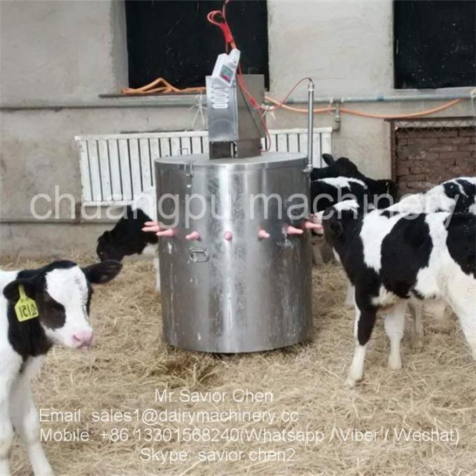 Automatische gesäuerte Milch-Fütterungsmaschine (9) _h.jpg
