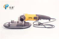 Elektrische Kuh Dehorner 220v 50hz mit importiertem LEIYA-Schleifer