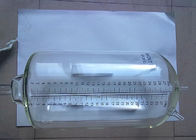 28L kundengebundenes Glas-Delaval-Milch-Meter, elektronisches Milch-Meter HBG