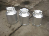 Milchbauer 15 Gallone 10-Gallonen-Edelstahlmilch kann mit FDA-Zertifikat