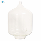 Milch des Glas-775x375x380mm genaue Präzisions-und hohe Leistungsfähigkeits-genaue Skala messen