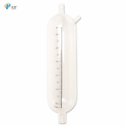 Milch des Glas-775x375x380mm genaue Präzisions-und hohe Leistungsfähigkeits-genaue Skala messen