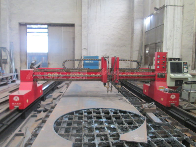 Chuangpu Animal Husbandry Technology (Suzhou) Co., Ltd. manufacturer production line