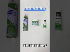 Lvle Qintment Grün 450G Heilende Hufecreme Reparatur und Regeneration von Hufen 30-45 Anwendungen