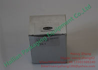 Bauernhof-pneumatischer Melkmaschine-Pulsator mit Inox-Abdeckung, Karton-Verpacken
